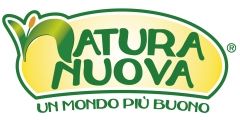Natura_nuova